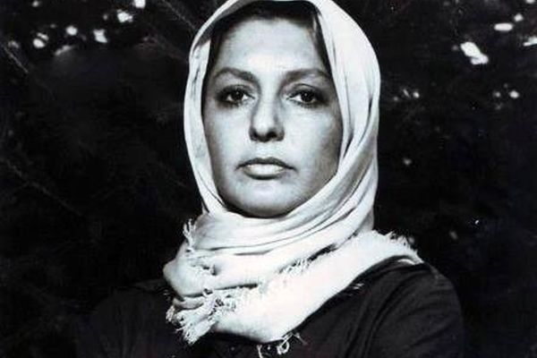 چه‌کسی گوگوش را از ایران فراری داد؟