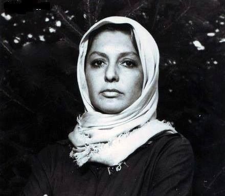 چه‌کسی گوگوش را از ایران فراری داد؟