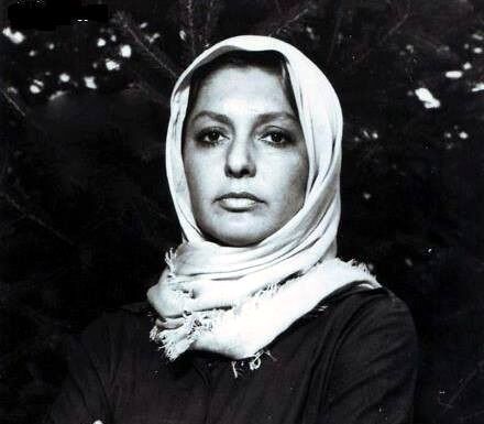 چه‌کسی گوگوش را از ایران فراری داد؟