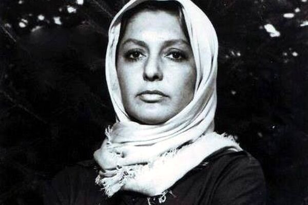 چه‌کسی گوگوش را از ایران فراری داد؟
