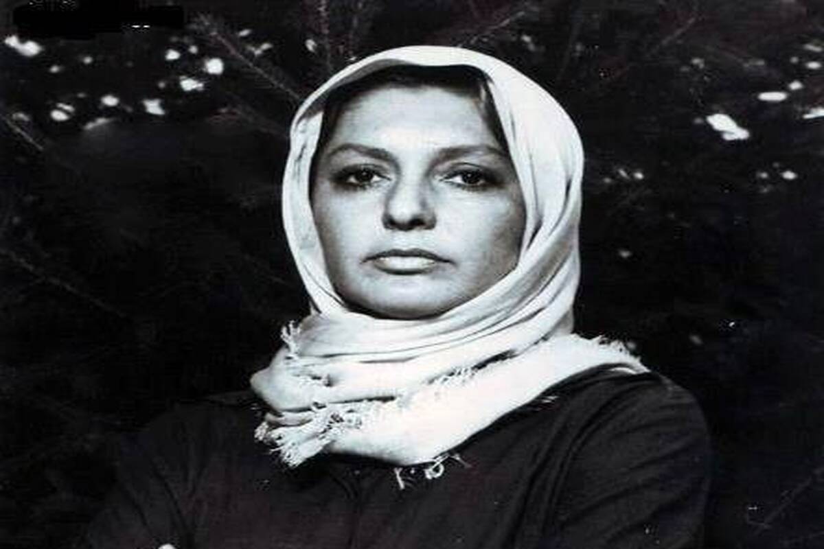 چه‌کسی گوگوش را از ایران فراری داد؟