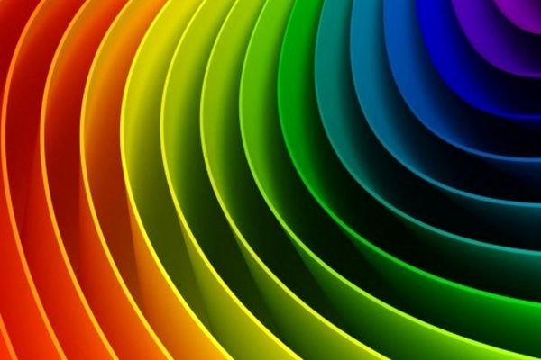 اسم شما چه شخصیتی را نشان‌ می‌دهید؟/  رنگ اسم‌تان را اینجا بخوانید