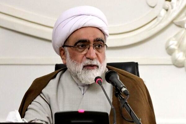 تولیت آستان قدس با مسلمانان افغانستان ابراز همدردی کرد
