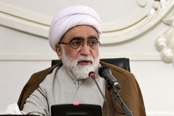 تولیت آستان قدس با مسلمانان افغانستان ابراز همدردی کرد