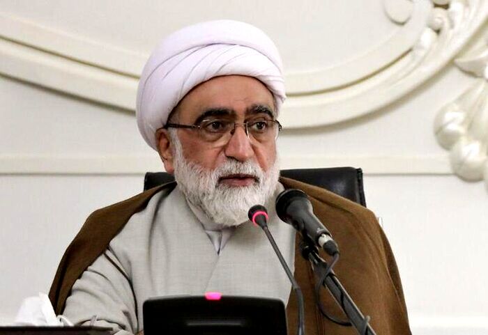 تولیت آستان قدس با مسلمانان افغانستان ابراز همدردی کرد