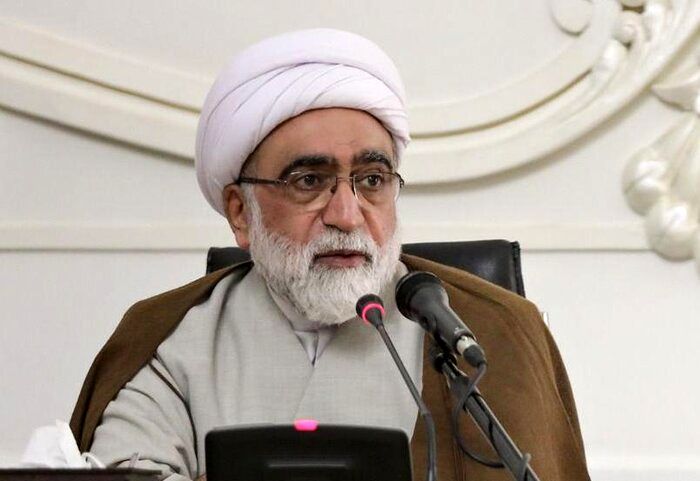 تولیت آستان قدس با مسلمانان افغانستان ابراز همدردی کرد