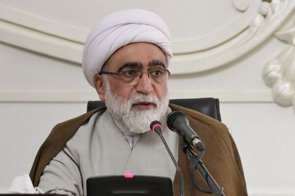 تولیت آستان قدس با مسلمانان افغانستان ابراز همدردی کرد