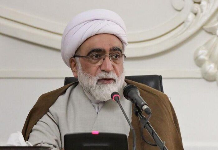 تولیت آستان قدس با مسلمانان افغانستان ابراز همدردی کرد