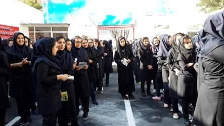 چگونگی انتخاب رشته دانش‎آموزان در متوسطه دوم/ نمرات چند درصد در انتخاب رشته تاثیر دارند؟