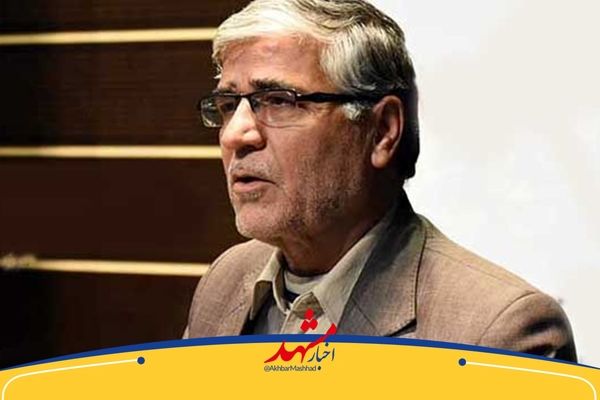 متخلفان عضو شورای شهر را برحذر کردیم اما قانون باید برخورد می‌کرد/ اعتدالیون عددی نبودند!