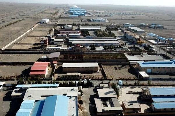 30 درصد افزایش اشتغال در دل تحریم‌ها