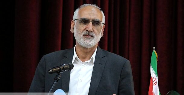 شاخص های مهم برای شورای شهر