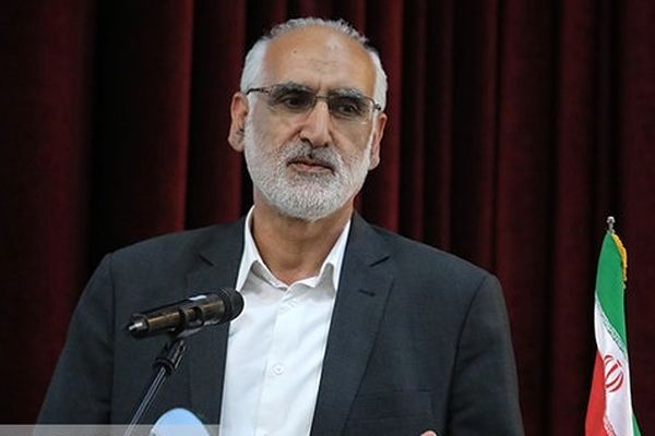 شاخص های مهم برای شورای شهر