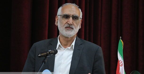 شاخص های مهم برای شورای شهر