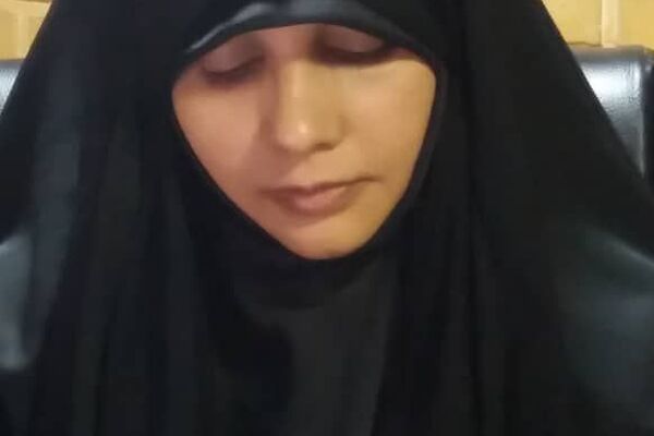 بایسته‌های شورای شهر ششم در موضوع زن و خانواده