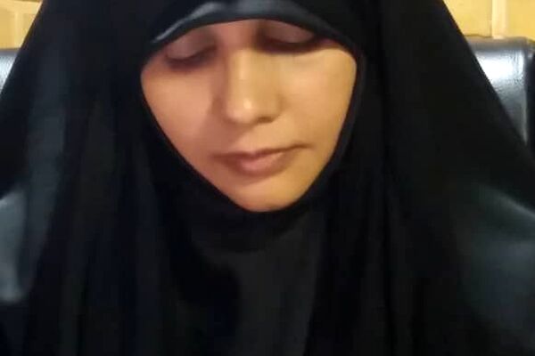 بایسته‌های شورای شهر ششم در موضوع زن و خانواده