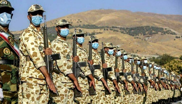 وضعیت اعزام مشمولان خدمت مقدس سربازی خرداد ۱۴۰۰ اعلام شد