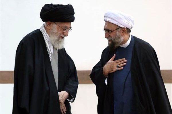 تولیت آستان قدس رضوی: رهبر انقلاب سفر به مشهد را نپذیرفتند