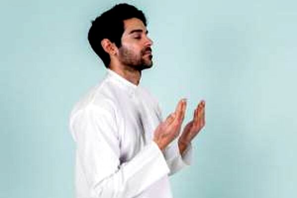 بهترین ذکرها برای استجابت سریع دعا