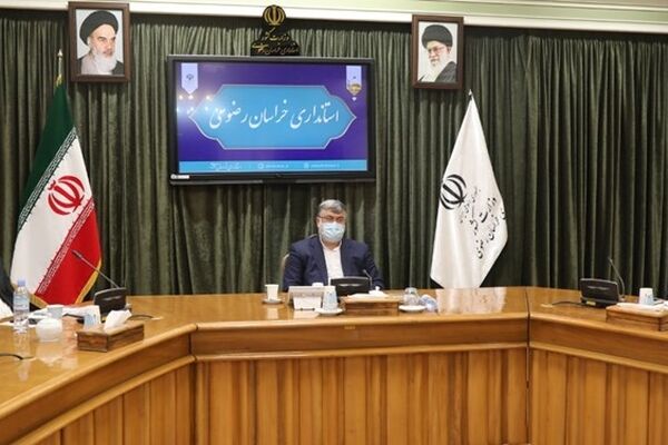 ورود ویروس هندی از مناطق شرقی کشور نگران‌کننده‌ است