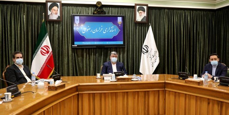 ورود ویروس هندی از مناطق شرقی کشور نگران‌کننده‌ است