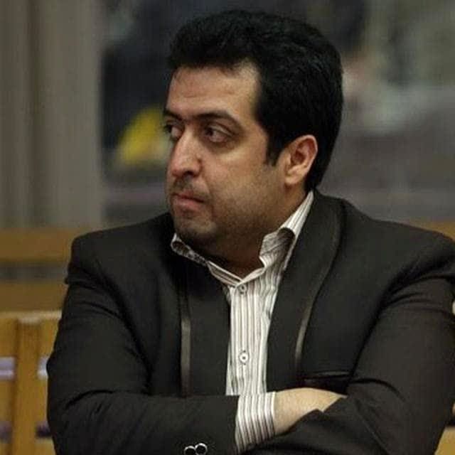 غلط اندر غلط اندر غلط