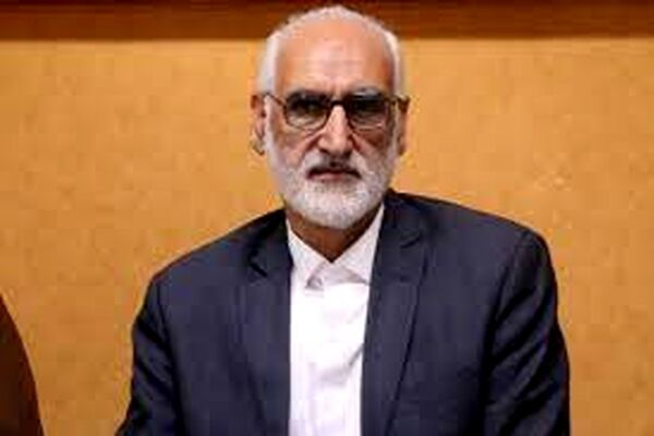 رفراندومی دانستن انتخابات یک چالش است/ عمده مردم تصورشان این است که رای شان ما به ازا ندارد