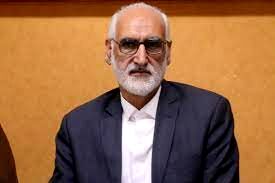 رفراندومی دانستن انتخابات یک چالش است/ عمده مردم تصورشان این است که رای شان ما به ازا ندارد