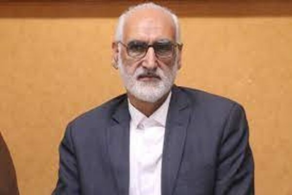 رفراندومی دانستن انتخابات یک چالش است/ عمده مردم تصورشان این است که رای شان ما به ازا ندارد