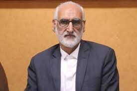رفراندومی دانستن انتخابات یک چالش است/ عمده مردم تصورشان این است که رای شان ما به ازا ندارد