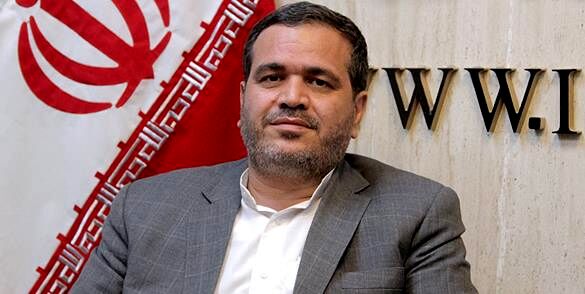 "مشارکت" چالش عمده انتخابات/ دوره قبل ۵۰۰ عضو شورای شهر در کشور دستگیر شدند