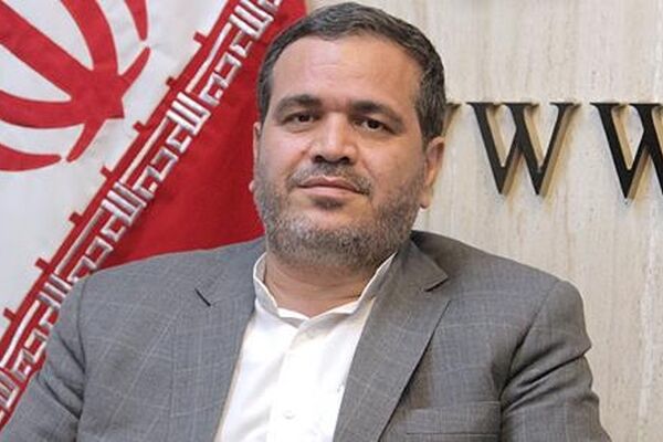 "مشارکت" چالش عمده انتخابات/ دوره قبل ۵۰۰ عضو شورای شهر در کشور دستگیر شدند