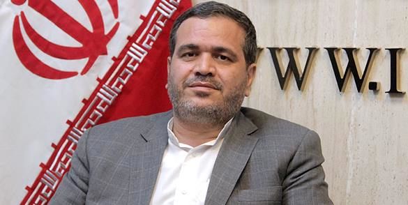 &quot;مشارکت&quot; چالش عمده انتخابات/ دوره قبل ۵۰۰ عضو شورای شهر در کشور دستگیر شدند