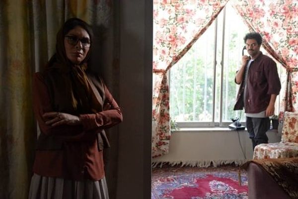 آینده روشن برای فیلم‌سازی جوانان مشهدی