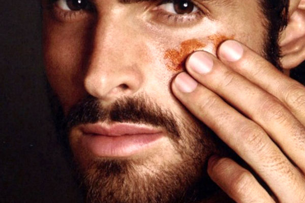 مواد مضر برای پوست را بشناسید