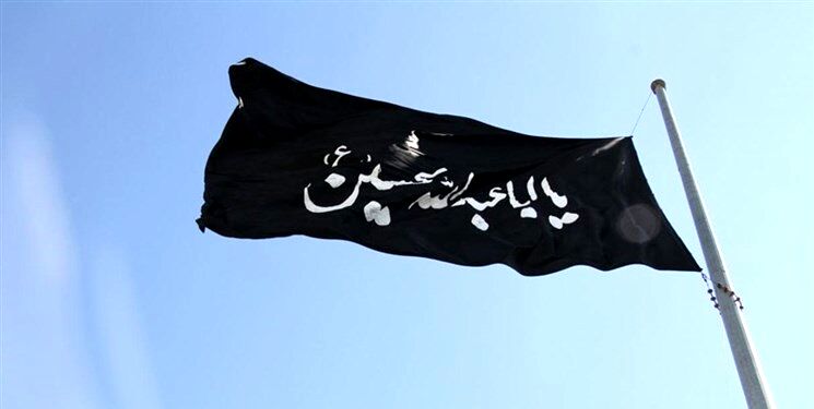 از پرداخت قبض آب محرومان تا توزیع اقلام بهداشتی و معیشتی زیر پرچم عزای حسینی