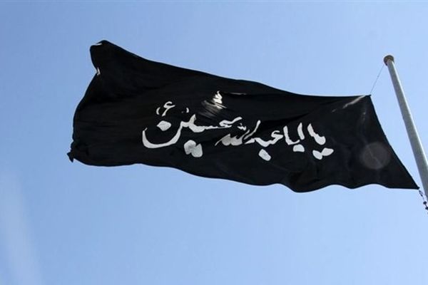 از پرداخت قبض آب محرومان تا توزیع اقلام بهداشتی و معیشتی زیر پرچم عزای حسینی