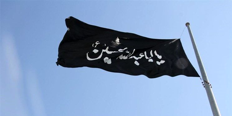 از پرداخت قبض آب محرومان تا توزیع اقلام بهداشتی و معیشتی زیر پرچم عزای حسینی