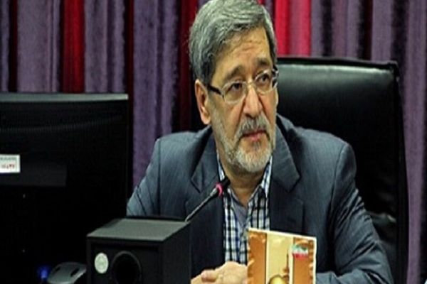 شرایط حاد کرونا در مشهد با مشارکت مردم طی یک هفته آینده فروکش می‌کند