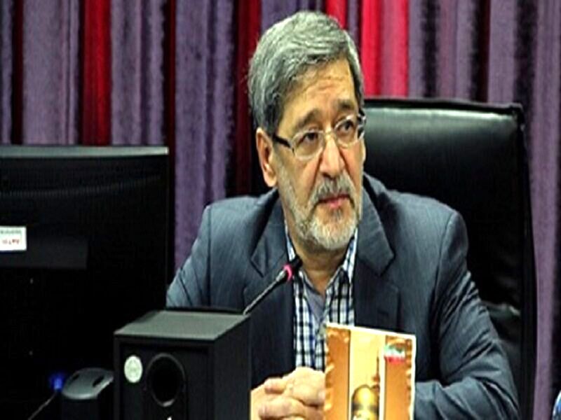 شرایط حاد کرونا در مشهد با مشارکت مردم طی یک هفته آینده فروکش می‌کند