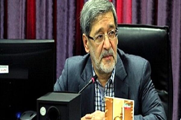 شرایط حاد کرونا در مشهد با مشارکت مردم طی یک هفته آینده فروکش می‌کند