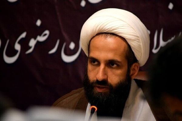 برگزاری هیات در فضای باز هزینه‌های زیادی دارد/ مجوز ایستگاه صلواتی ندادیم