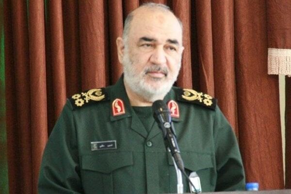 بیمارستان صحرایی از سیستان به مشهد منتقل می‌شود
