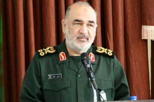 بیمارستان صحرایی از سیستان به مشهد منتقل می‌شود