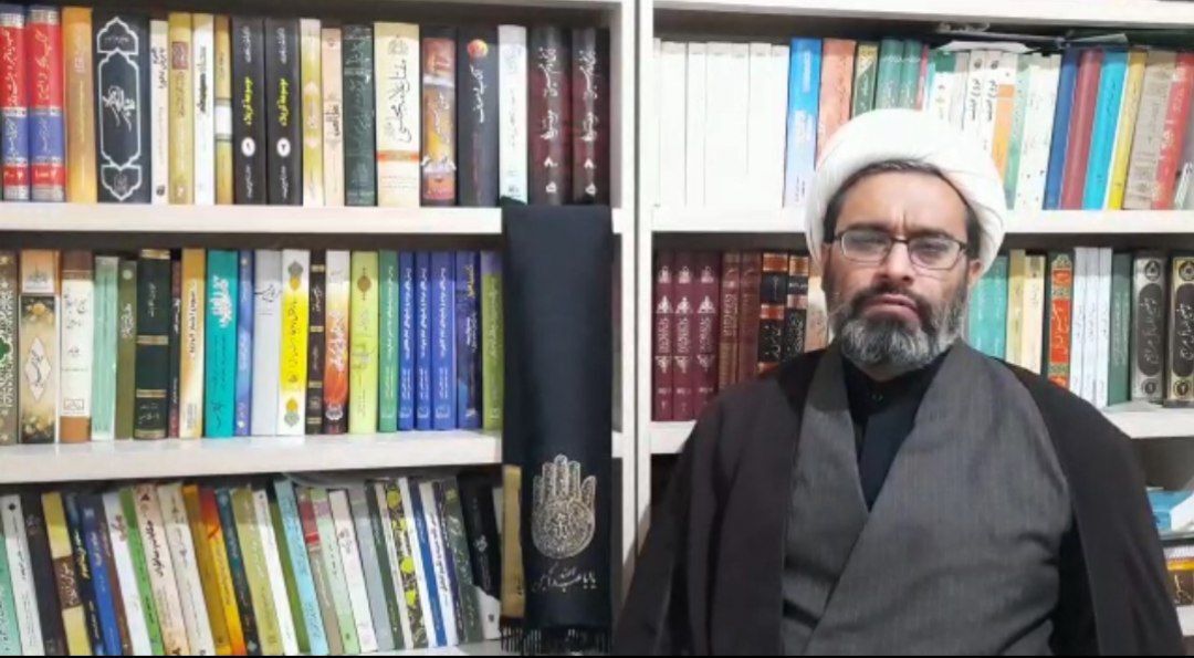 ایستادگی و مقاومت در راه حق مهم‌ترین ویژگی مسلم‌ بن‌ عقیل (ع) بود