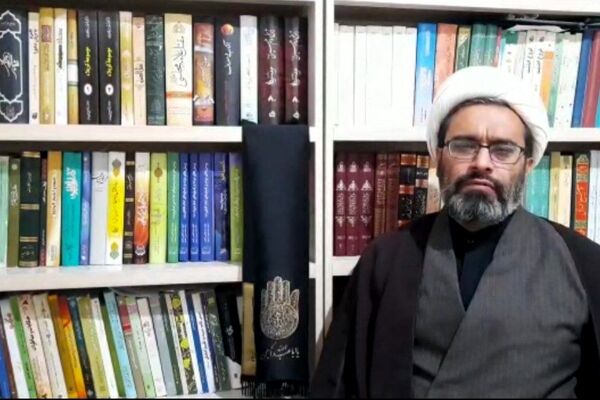 ایستادگی و مقاومت در راه حق مهم‌ترین ویژگی مسلم‌ بن‌ عقیل (ع) بود