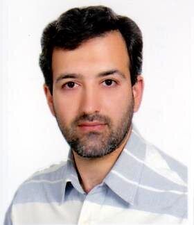 مدیریت شهر مشهد نیازمند یک رویکرد کلان‌نگر سیستمی و شبکه است
