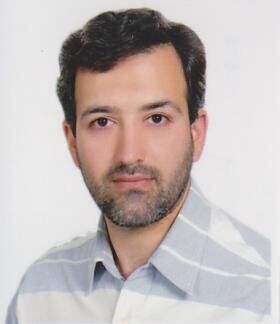 مدیریت شهر مشهد نیازمند یک رویکرد کلان‌نگر سیستمی و شبکه است