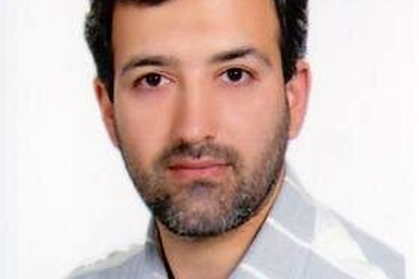 مدیریت شهر مشهد نیازمند یک رویکرد کلان‌نگر سیستمی و شبکه است