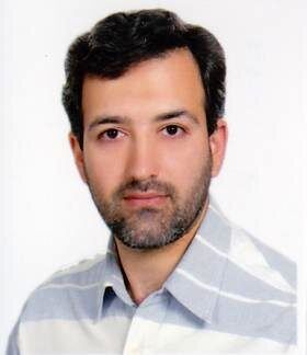 مدیریت شهر مشهد نیازمند یک رویکرد کلان‌نگر سیستمی و شبکه است